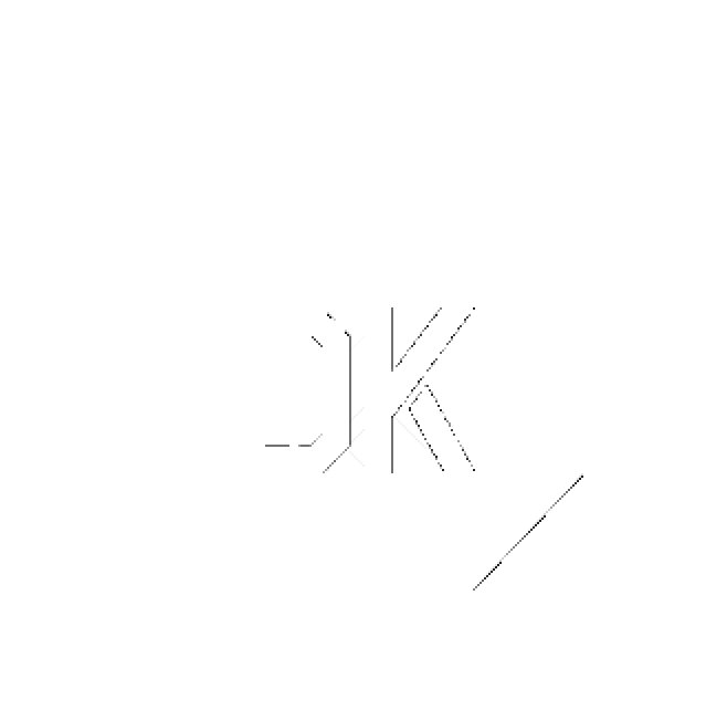 DK-Ventures